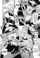 The Prized Masochist [Umekichi] [Original] Thumbnail Page 61