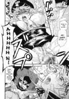 The Prized Masochist [Umekichi] [Original] Thumbnail Page 63