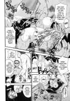 The Prized Masochist [Umekichi] [Original] Thumbnail Page 65