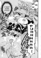 The Prized Masochist [Umekichi] [Original] Thumbnail Page 70