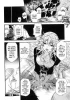 The Prized Masochist [Umekichi] [Original] Thumbnail Page 71