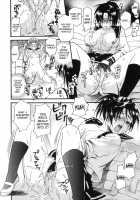 The Prized Masochist [Umekichi] [Original] Thumbnail Page 81