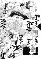 The Prized Masochist [Umekichi] [Original] Thumbnail Page 86