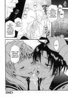 The Prized Masochist [Umekichi] [Original] Thumbnail Page 89