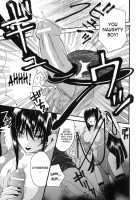 The Prized Masochist [Umekichi] [Original] Thumbnail Page 94