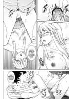 Itazura Nyan Musume! [Oboro] [Nyan Koi] Thumbnail Page 25