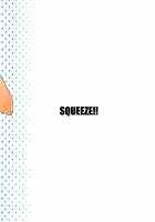 Itazura Nyan Musume! [Oboro] [Nyan Koi] Thumbnail Page 42