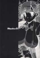 Takuji Hon 1 And 2 [Ohtomo Takuji] [Original] Thumbnail Page 34