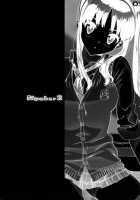 Takuji Hon 1 And 2 [Ohtomo Takuji] [Original] Thumbnail Page 36