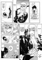 Kasuga Yama Futatsu / かすがやまふたつ [Tachikawa Negoro] [Sengoku Basara] Thumbnail Page 23