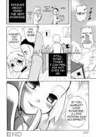 Happy Medicine [Ichijou Karune] [Original] Thumbnail Page 18