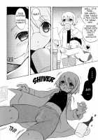 Happy Medicine [Ichijou Karune] [Original] Thumbnail Page 06