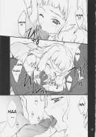 Haruka-Chan To Iroiro / 遥ちゃんといろいろ・・・ [Hozumi Takashi] [Mai-Hime] Thumbnail Page 12