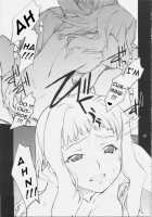 Haruka-Chan To Iroiro / 遥ちゃんといろいろ・・・ [Hozumi Takashi] [Mai-Hime] Thumbnail Page 18