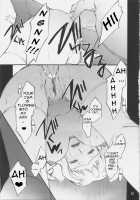 Haruka-Chan To Iroiro / 遥ちゃんといろいろ・・・ [Hozumi Takashi] [Mai-Hime] Thumbnail Page 24