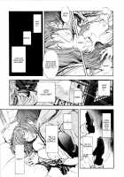 System Of Romance [Original] Thumbnail Page 15