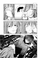 System Of Romance [Original] Thumbnail Page 16