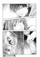 System Of Romance [Original] Thumbnail Page 17