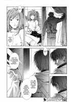 System Of Romance [Original] Thumbnail Page 18