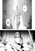 System Of Romance [Original] Thumbnail Page 19