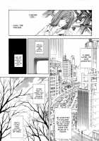 System Of Romance [Original] Thumbnail Page 20