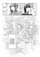 System Of Romance [Original] Thumbnail Page 21