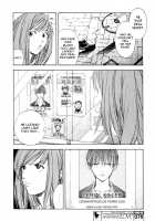 System Of Romance [Original] Thumbnail Page 04