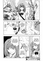 System Of Romance [Original] Thumbnail Page 06