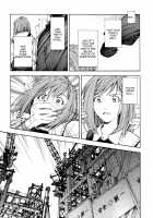 System Of Romance [Original] Thumbnail Page 07