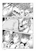 System Of Romance [Original] Thumbnail Page 09