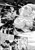 Submissive Sister [Akai Yuuji] [Original] Thumbnail Page 19