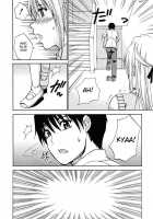 Teasing Minuet Ch.1-4 [Hakkyou Daioujou] [Original] Thumbnail Page 102