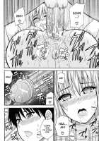 Teasing Minuet Ch.1-4 [Hakkyou Daioujou] [Original] Thumbnail Page 126