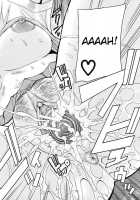 Teasing Minuet Ch.1-4 [Hakkyou Daioujou] [Original] Thumbnail Page 128