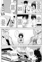 Teasing Minuet Ch.1-4 [Hakkyou Daioujou] [Original] Thumbnail Page 133