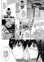Teasing Minuet Ch.1-4 [Hakkyou Daioujou] [Original] Thumbnail Page 24