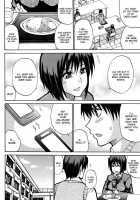 Teasing Minuet Ch.1-4 [Hakkyou Daioujou] [Original] Thumbnail Page 28