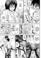 Teasing Minuet Ch.1-4 [Hakkyou Daioujou] [Original] Thumbnail Page 69