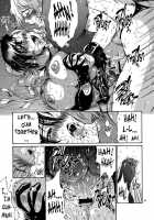 Thultwul Plan Vol. 3 / トュルトゥル計画Vol.3 [Yoshu Ohepe] Thumbnail Page 13