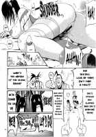 Thultwul Plan Vol. 3 / トュルトゥル計画Vol.3 [Yoshu Ohepe] Thumbnail Page 22