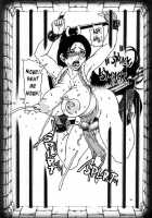 Thultwul Plan Vol. 3 / トュルトゥル計画Vol.3 [Yoshu Ohepe] Thumbnail Page 25