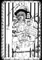 Thultwul Plan Vol. 3 / トュルトゥル計画Vol.3 [Yoshu Ohepe] Thumbnail Page 26