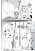 Ore No Lala Ga Netoraremashita / 俺のララが寝取られました [Orenchin] [To Love-Ru] Thumbnail Page 04