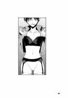 Gottsu Ee Kanji / ごっつええ感じ [Dr. Ten] [Fullmetal Alchemist] Thumbnail Page 25