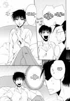 Gottsu Ee Kanji / ごっつええ感じ [Dr. Ten] [Fullmetal Alchemist] Thumbnail Page 32