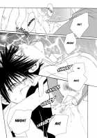 Gottsu Ee Kanji / ごっつええ感じ [Dr. Ten] [Fullmetal Alchemist] Thumbnail Page 43