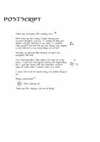 Gottsu Ee Kanji / ごっつええ感じ [Dr. Ten] [Fullmetal Alchemist] Thumbnail Page 48