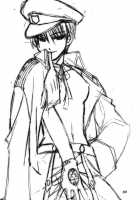 Gottsu Ee Kanji / ごっつええ感じ [Dr. Ten] [Fullmetal Alchemist] Thumbnail Page 49