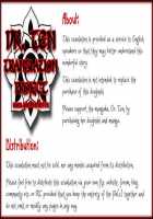 Gottsu Ee Kanji / ごっつええ感じ [Dr. Ten] [Fullmetal Alchemist] Thumbnail Page 51