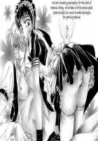 Gottsu Ee Kanji / ごっつええ感じ [Dr. Ten] [Fullmetal Alchemist] Thumbnail Page 52